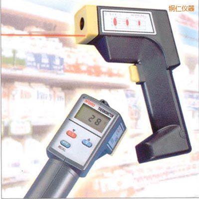 �~�ʼt�⾀�y(c��)�؃x