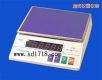 高精度電子天平,6000g,1g,型號(hào):DT6K,品牌:長青天平