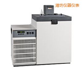 濰坊低溫恒溫槽