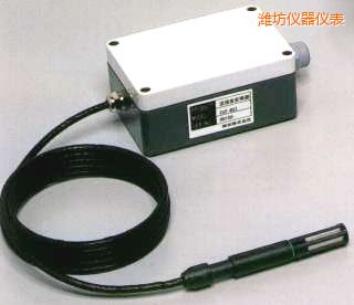 �H���ߜ��͜؝��׃����