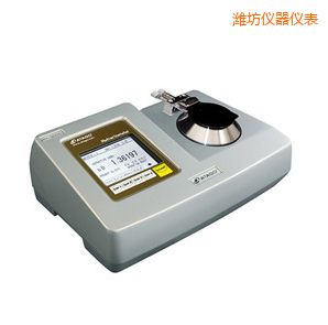 濰坊數(shù)字式折射計(jì)