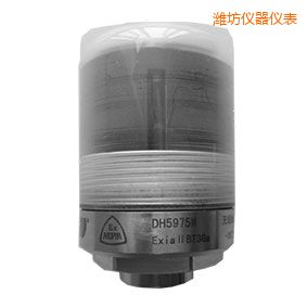 濰坊無線狀態(tài)監(jiān)測(cè)器