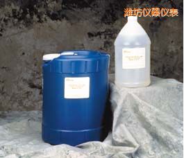 濰坊恒溫槽介質