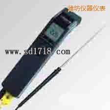 濰坊便攜式紅外測溫儀