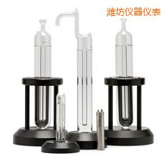 濰坊水三相點(diǎn)瓶