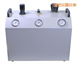 濰坊氣體增壓泵系統(tǒng)