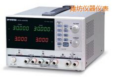 濰坊可編程線性直流電源