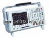 數(shù)字存儲示波器,型號:TDS3012B,品牌:美國泰克TEK