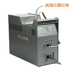 �������͜�Ӌ(j��)���t