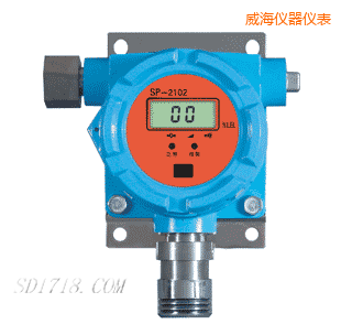 ������ȼ���w�z�y̽�^