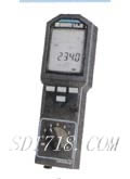 威海工業(yè)級數(shù)字轉速計