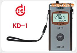 威海渦流涂層測(cè)厚儀