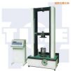 數(shù)顯示彈簧拉壓試驗機