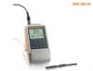 鐵素體含量測試儀,型號(hào):FMP30,品牌:德國菲希爾Fischer