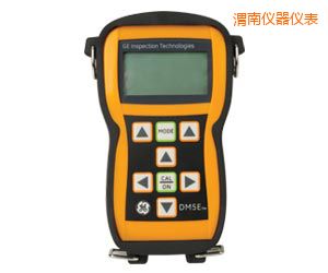 渭南壁厚測量儀