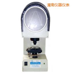 μ�ϛ_��ԇ��ȱ��ͶӰ�x