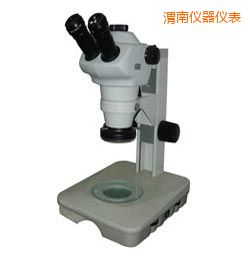 μ�ϕr���wҕ�@΢�R