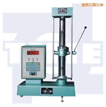 μ�ϔ�(sh��)�@ʽ���Y(ji��)�V����ԇ�(y��n)�C(j��)KYSϵ��