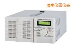 渭南可編程開關直流電源