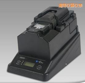 渭南自動管理平臺