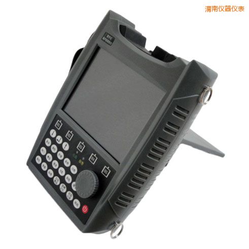 渭南超聲波探傷儀