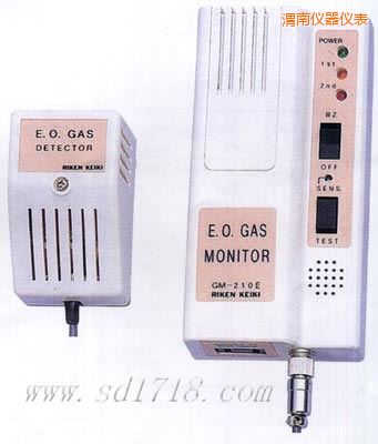 渭南EO檢測(cè)儀