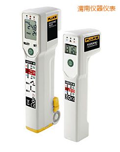 渭南食品安全測(cè)溫儀