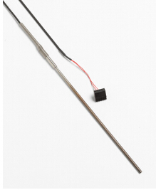 渭南精密工業(yè)鉑電阻溫度計