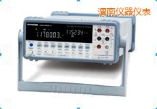 μ���_(t��i)ʽ��(sh��)���f�ñ�