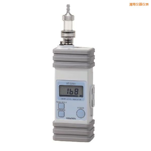 渭南迷你氣味傳感器