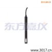 含有溫度的四線電導(dǎo)率電極,型號(hào):3020P,品牌:美國任氏JENCO