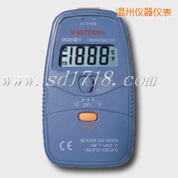 溫州數(shù)字溫度計(jì)