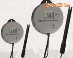 溫州在線電導(dǎo)率&TDS水質(zhì)測量分析儀表