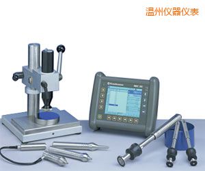 溫州組合式硬度計(jì)