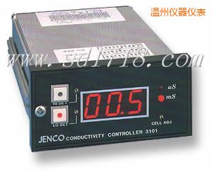 溫州工業(yè)在線電導(dǎo)率儀