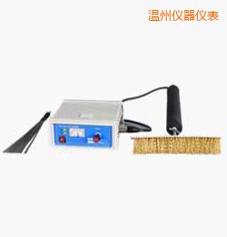 溫州時代電火花檢漏儀
