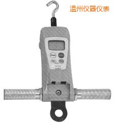 溫州高荷重型 FGC-HB/FGN-HB 系列數(shù)顯推拉力計