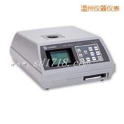 溫州激光粒子計(jì)數(shù)器