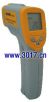 紅外測溫儀,型號(hào):DT8280,品牌:國產(chǎn)