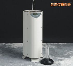 武漢小型水三相點復(fù)現(xiàn)/保存裝置