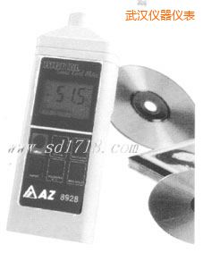 ��h��(sh��)λʽ��(j��ng)��������Ӌ