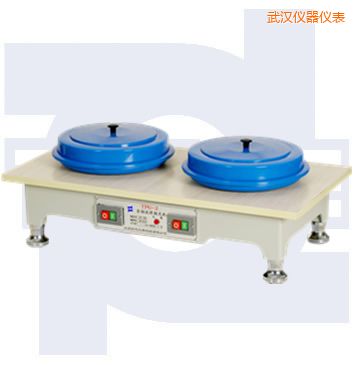 武漢臺(tái)式金相試樣拋光機(jī)