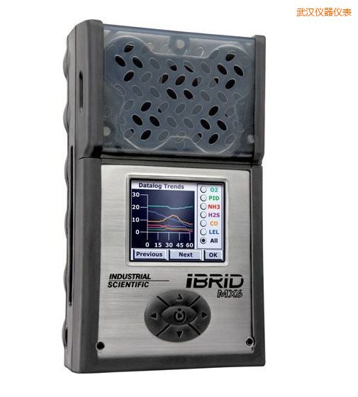 ��h�ͺ�ʽ6���w�z�y�x