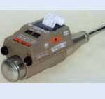 武漢混凝土回彈儀