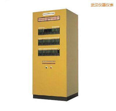 武漢單體機(jī)箱