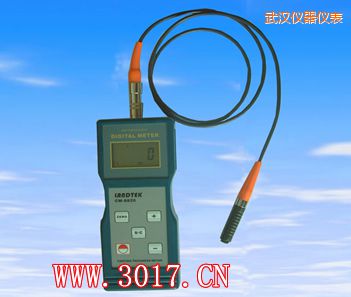 ��h�F��Ϳ�Ӝy��x