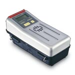 武漢多氣體檢測儀