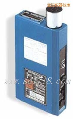 武漢氧氣檢測(cè)儀