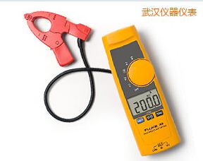 ��h����Чֵ��ֱ���Q��