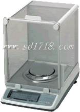 武漢電子分析天平,310g,0.1mg